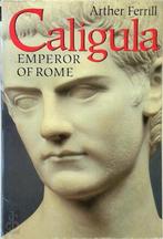 Caligula, Verzenden