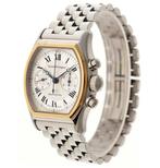 Girard-Perregaux - Richeville - Zonder Minimumprijs - 2710 -, Nieuw