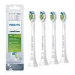 Philips Sonicare Diamond Clean Mini (Mondverzorging), Verzenden