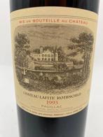 1993 Chateau Lafite Rothschild - Pauillac 1er Grand Cru, Verzamelen, Nieuw