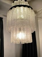Lustre - troncs - Verre de Murano - Maestoso 70cm x 45cm