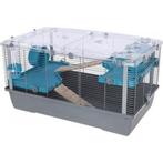 Cage eva 22 79 x 45 x 44 cm - kerbl