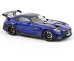 Norev 1:18 - Model sportwagen - Mercedes-Benz AMG GT série, Hobby en Vrije tijd, Nieuw