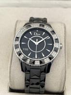 Christian Dior - VIII - CD1241E0C001 - Homme - 2000-2010, Handtassen en Accessoires, Nieuw