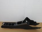 Middenconsoles Volkswagen Polo O124074, Nieuw
