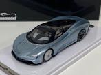 Tecnomodel 1:43 - Modelauto - McLaren Speedtail Geneva