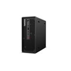 Lenovo Thinkstation p3 usff i7-14 32 GB 1 GB, Computers en Software, 1 GB, 32 GB, Nieuw, Ophalen of Verzenden