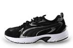Puma Sneakers in maat 44 Zwart | 5% extra korting, Kleding | Heren, Schoenen, Puma, Verzenden, Zwart, Sneakers