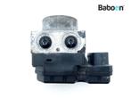 ABS Modulator Yamaha FJR 1300 2006-2012 (FJR1300), Motoren, Onderdelen | Yamaha, Verzenden, Gebruikt