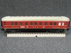 Märklin H0 - 346/3 - Wagon de passagers pour trains