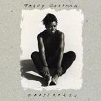 Tracy Chapman - Crossroads CD, Cd's en Dvd's, Verzenden, Nieuw in verpakking