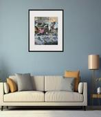 Roeland Peperkamp - La Beaume geen minimumprijs.