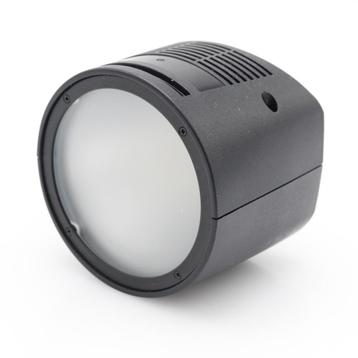 Godox Ring Flash Head occasion beschikbaar voor biedingen