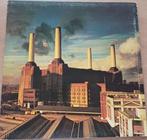Pink Floyd - 1st Uk press- Animals - Enkele vinylplaat -