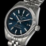 Tecnotempo® - Automatic 100M WR - Fluted Limited Edition -