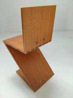 Vitra Design Museum - Gerrit Rietveld - Stoel - Hout -