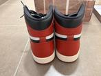 Nike - Air Jordan 1 High - Sneakers - Maat: EU 43, Vêtements | Hommes