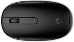 Bluetooth-muis HP 245 (Toetsenborden en muizen, Elektronica), Computers en Software, Muizen, Verzenden, Nieuw