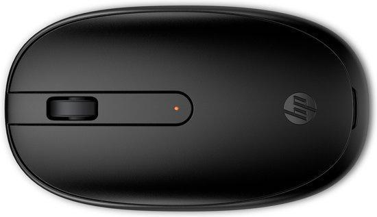 Bluetooth-muis HP 245 (Toetsenborden en muizen, Elektronica), Computers en Software, Muizen, Nieuw, Verzenden