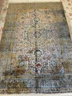 Kaschmir - Tapijt - 188 cm - 128 cm, Huis en Inrichting, Nieuw