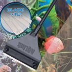 CoralBox AQLink Cleaner, Verzenden, Nieuw