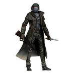 Fallout: New Vegas McFarlane Elite Edition #4 Action Figure, Verzamelen, Ophalen of Verzenden, Nieuw