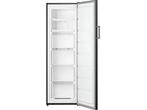 Inventum VR1682B - Vriezer - 204l - No Frost - Energieklasse, Verzenden, Zo goed als nieuw