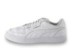 Puma Sneakers in maat 41 Wit | 5% extra korting, Kleding | Heren, Schoenen, Puma, Verzenden, Wit, Sneakers