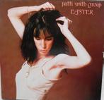 Patti Smith Group - Easter, Verzenden, Gebruikt