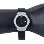 Hublot - MDM - Zonder minimumprijs - 1400.100.1 - Unisex -, Nieuw