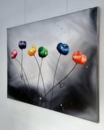 Yannick Leniger - spectrum