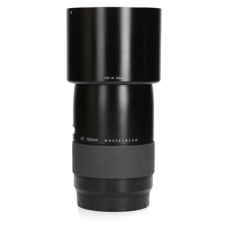 Hasselblad HC 150mm F3.2, Audio, Tv en Foto, Foto | Lenzen en Objectieven, Zo goed als nieuw, Ophalen of Verzenden