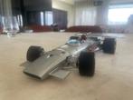 Exoto 1:18 - Voiture miniature - Ferrari 312B, Hobby en Vrije tijd, Nieuw