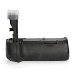 Jupio BG-E9 for Canon 60D, Audio, Tv en Foto, Ophalen of Verzenden