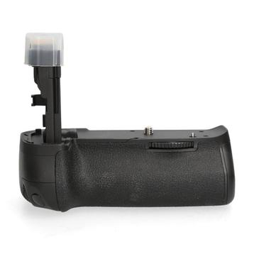 Jupio BG-E9 for Canon 60D, Audio, Tv en Foto, Ophalen of Verzenden