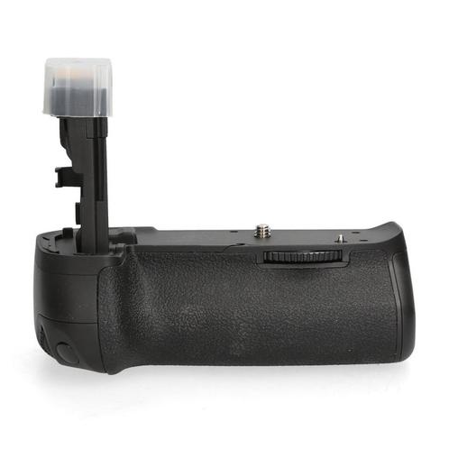 Jupio BG-E9 for Canon 60D, Audio, Tv en Foto, Fotografie | Fotostudio en Toebehoren, Ophalen of Verzenden
