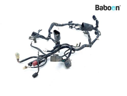 Kabelboom Honda MSX 125 2013 (MSX125), Motos, Pièces | Honda, Envoi