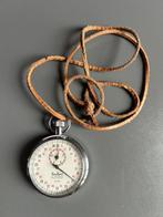 Hanhart - 098 - 1970-1979, Nieuw