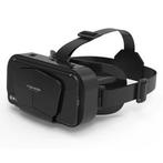 G10 Virtual Reality 3D Bril voor Smartphones - 90° FOV /, Nieuw, Verzenden