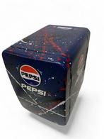 Réfrigérateur - PVC - PEPSI COLA CUSTOM