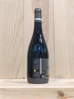 2017 Laurent Ponsot Cuvée du Merisier - Clos St. Denis