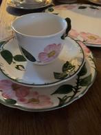 Service de boisson - Porcelaine, Antiek en Kunst