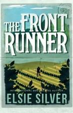 The Front Runner / Gold Rush Ranch 9781398539419, Verzenden, Zo goed als nieuw, Elsie Silver