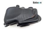 Réservoir à essence Piaggio | Vespa MP3 400 LT 2007-2010, Motoren, Verzenden, Nieuw