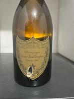 1964 Moët & Chandon, Cuvée Dom Pérignon - Champagne - 1 Fles, Verzamelen, Nieuw