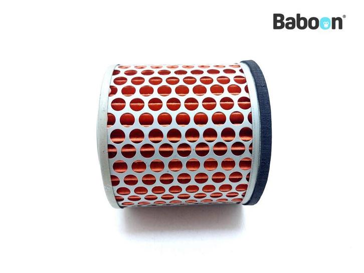 Elément filtrant Honda CMX 450 Rebel (CMX450) Hiflofiltro, Motoren, Onderdelen | Honda, Verzenden