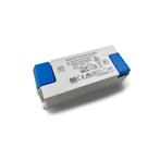 CONSTANT CURRENT 350mA DIMBAAR | DRIVER | 15W 20-42V, Verzenden