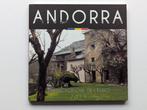 Andorra. Year Set (BU) 2019/2020 (2 sets) (Zonder