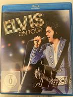 De Rolling Stones, Led Zeppelin, Black Sabbath & Related,, Nieuw in verpakking