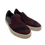 Burberry - Sneakers - Maat: EU 42, Kleding | Heren, Nieuw